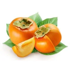 Hồng Mỹ